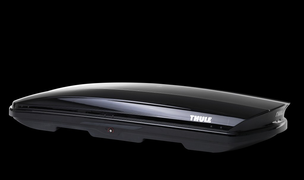 Thule