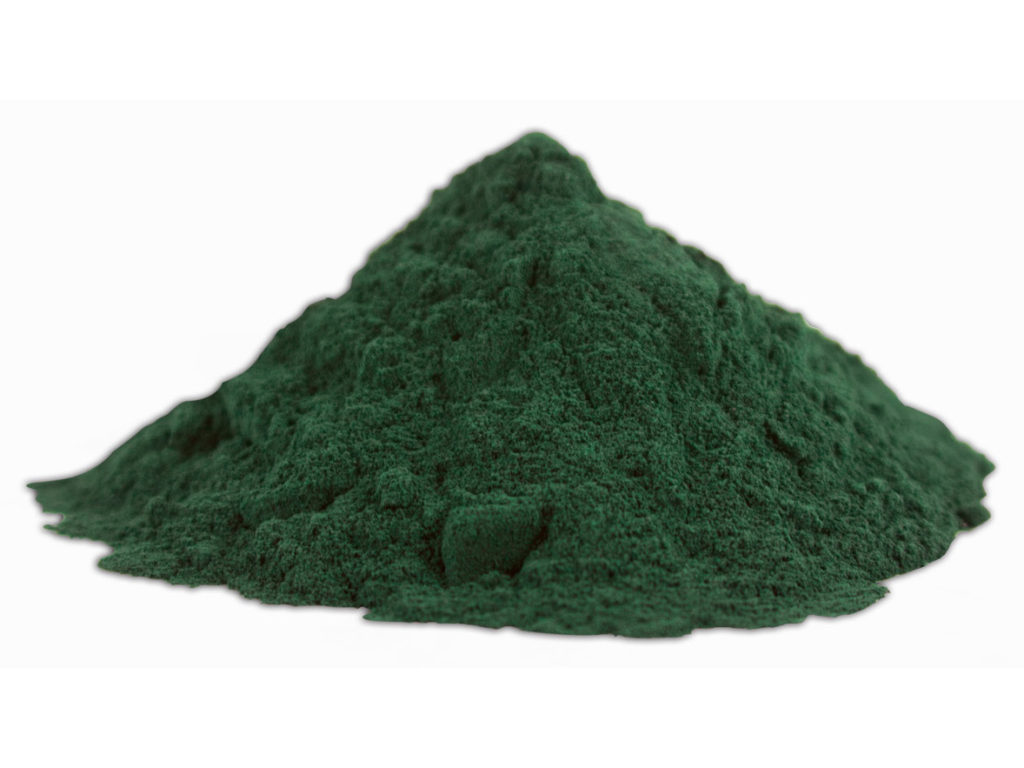 spirulina-alga-por