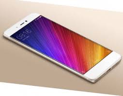 xiaomi mi 5c