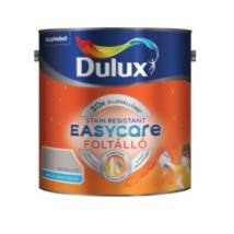 Dulux EasyCare