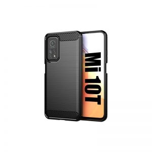 Xiaomi Mi 10T tok