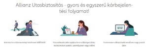 utasbiztosítást hosszabb utazások